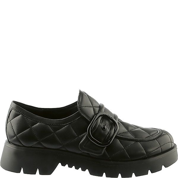 Högl MAXWELL Slipper günstig online kaufen