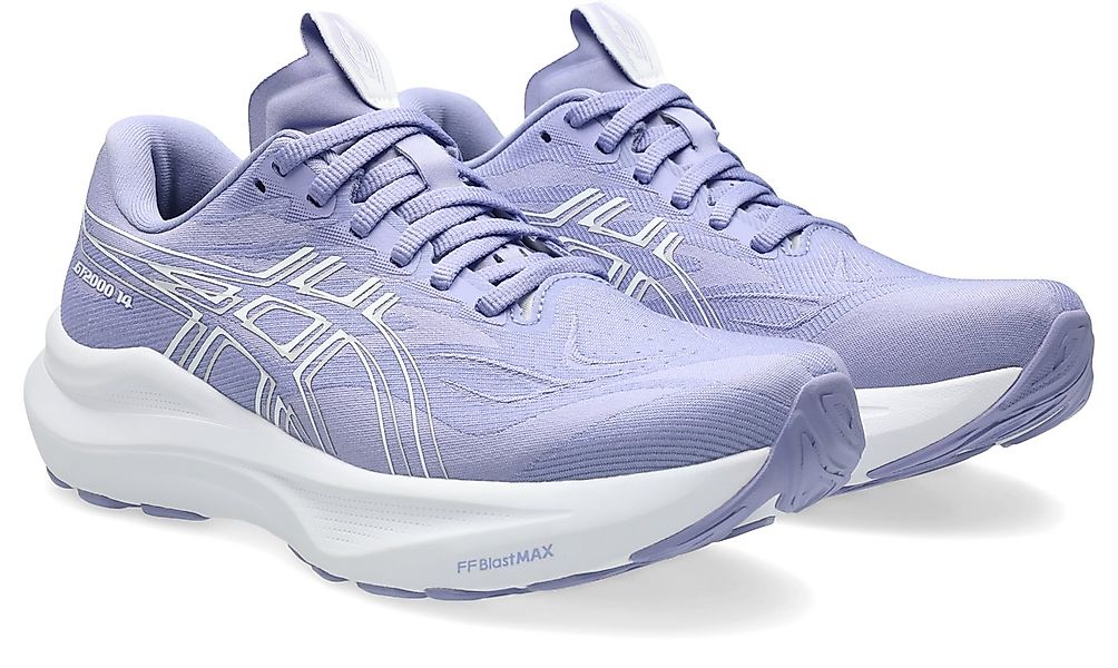 Asics GT-2000 14 Laufschuh für mehr Stabilität günstig online kaufen