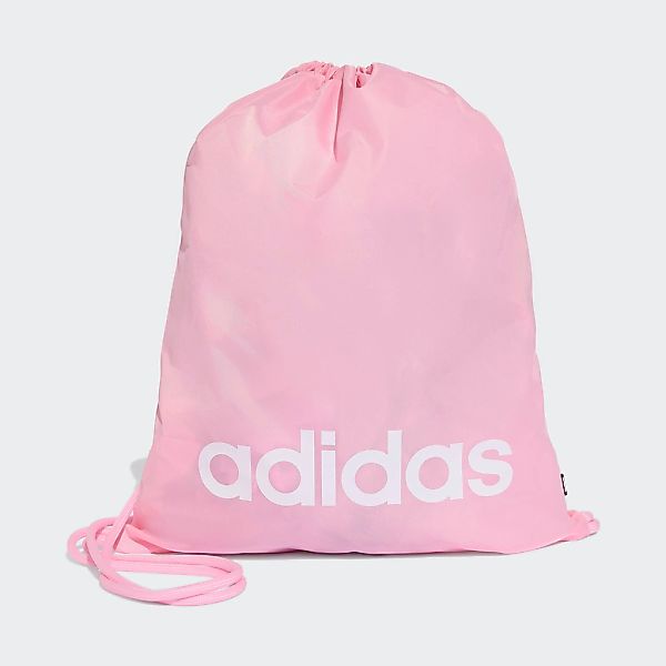 adidas Performance Umhängetasche "LINEAR GYMSACK" günstig online kaufen