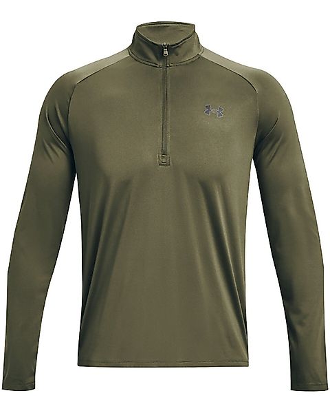 Under Armour® Langarmshirt Langarm-Shirt Tech 2.0 günstig online kaufen