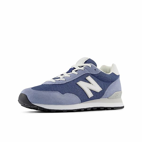 New Balance Sneaker "ML515" günstig online kaufen