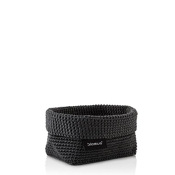BLOMUS Häkelkorb "TELA", (1 St.) günstig online kaufen