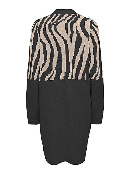 ONLY Strickjacke ONLJade (1-tlg) Plain/ohne Details günstig online kaufen