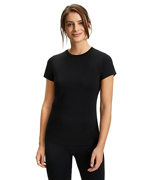 FALKE T-Shirt (1-tlg., 1) kühlend günstig online kaufen