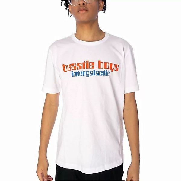 Champion T-Shirt T-Shirt Champion 220124 (1-tlg) günstig online kaufen