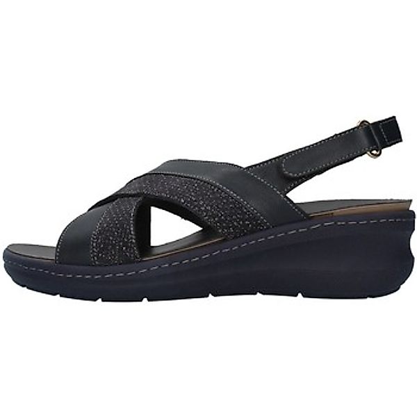 Melluso  Sandalen K95204 günstig online kaufen