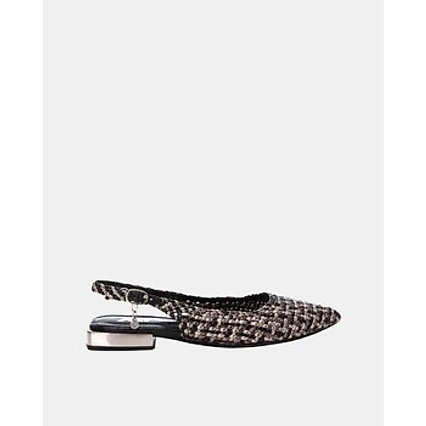 Xti  Pumps 143938 günstig online kaufen