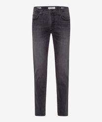 Brax 5-Pocket-Jeans Cadiz Organic Flex Denim günstig online kaufen