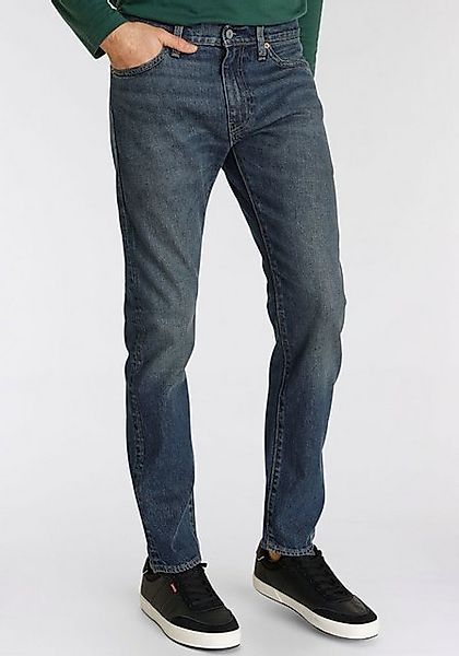 Levis Slim-fit-Jeans "511 SLIM", mit Stretch günstig online kaufen