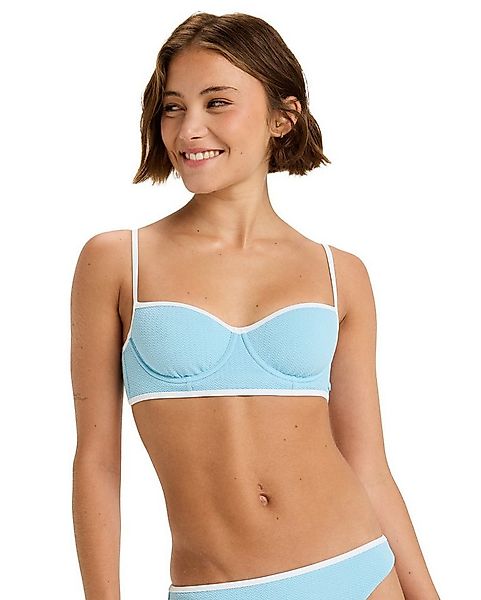 Roxy Triangel-Bikini-Top Kauai Uw günstig online kaufen