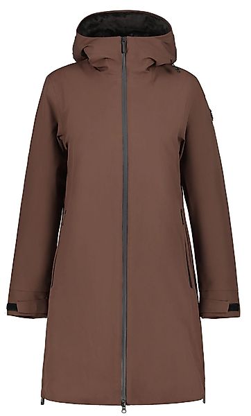 Luhta Funktionsmantel LUHTA ISKOLA günstig online kaufen