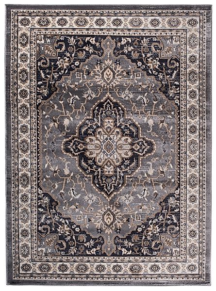 Mazovia Orientteppich K468A_AYLA, 120x170 günstig online kaufen