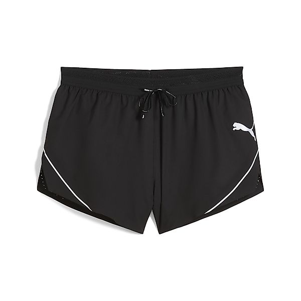 PUMA Laufshorts RACEDAY ULTRAWEAVE 3" Split günstig online kaufen