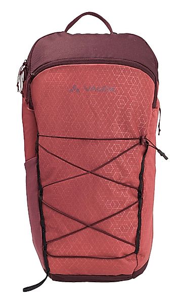 VAUDE Wanderrucksack günstig online kaufen