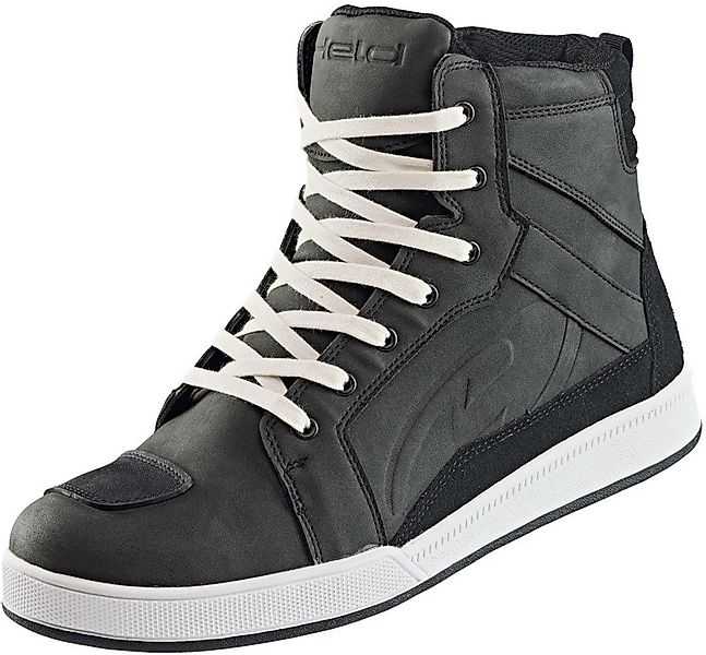 Held Biker Fashion Marick WP Motorradschuhe günstig online kaufen