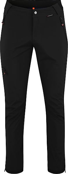 Bergson Outdoorhose KALLE COMFORT (slim) Herren günstig online kaufen