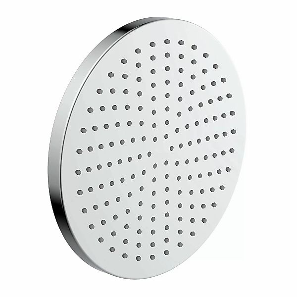 Schütte Kopfbrause Le Mans, Duschkopf, Regendusche günstig online kaufen