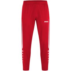 Jako Sweatbermudas 6523 Freizeithose Power günstig online kaufen
