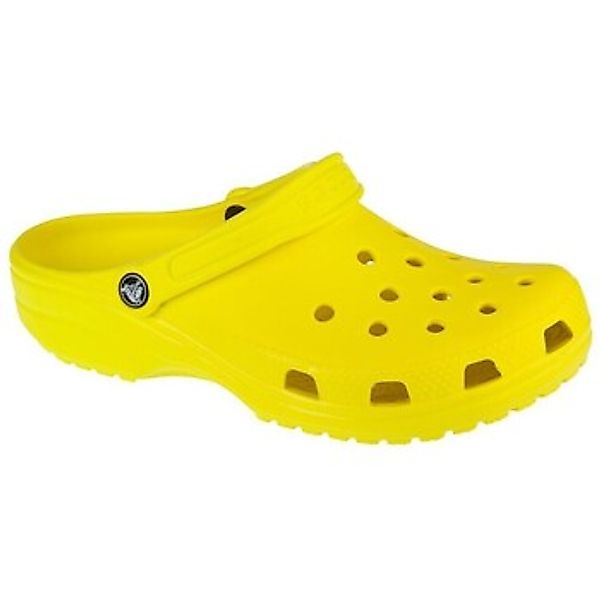 Crocs  Clogs 1000176M günstig online kaufen