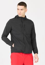 ENDURANCE Laufjacke "Kyson" mit Durable Water Resistant-Beschichtung günstig online kaufen