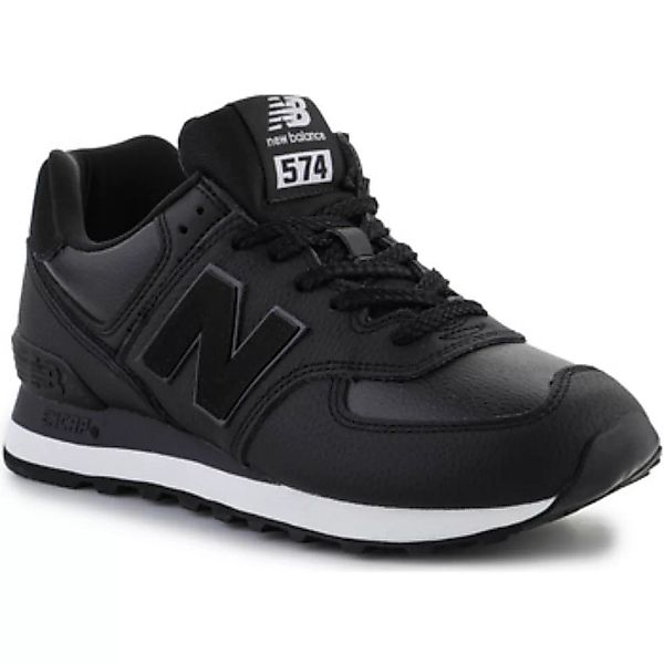 New Balance  Sneaker WL574IB2 günstig online kaufen
