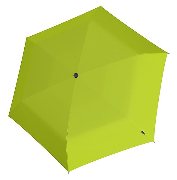 Knirps® Taschenregenschirm Ultra Light Slim Manual günstig online kaufen