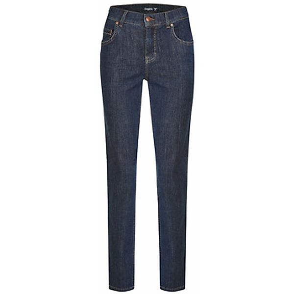 Angels  Jeans Slim Fit Jeans für Damen günstig online kaufen