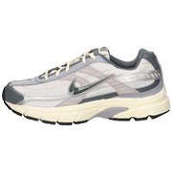 Nike Sportswear INITIATOR Sneaker inspririert vom Design des Nike P-6 günstig online kaufen