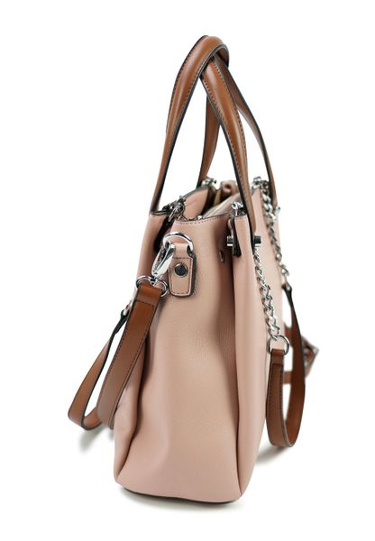Harpa Henkeltasche GABBIE, mehrere Fächer günstig online kaufen
