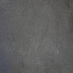 INOSIGN Garderobenschrank Breite 55 cm günstig online kaufen