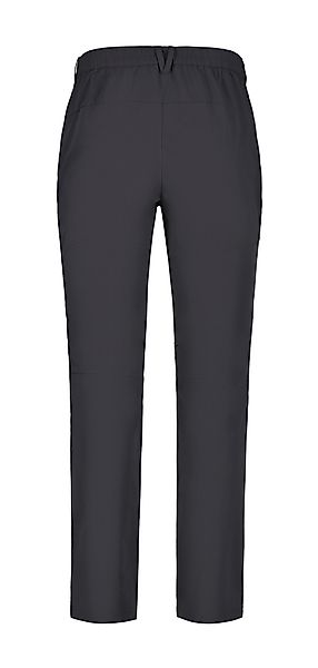 Icepeak Outdoorhose "Icepeak Hosen DEFORD" günstig online kaufen