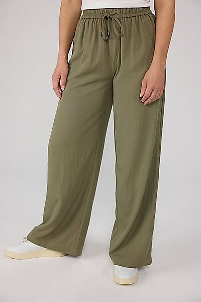 Lieblingsstück Stoffhose LS-054 mit Leistentaschen günstig online kaufen