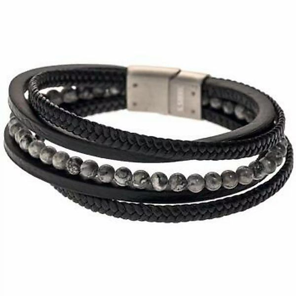 Geographical Norway  Armbänder SG-315101 günstig online kaufen