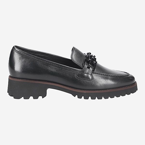 Ara Ara KENT 2.0, Slipper & günstig online kaufen