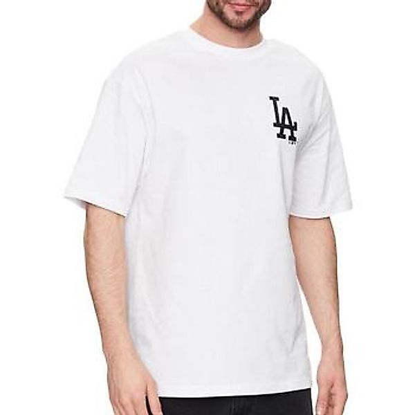 New-Era  T-Shirt 60332265 günstig online kaufen