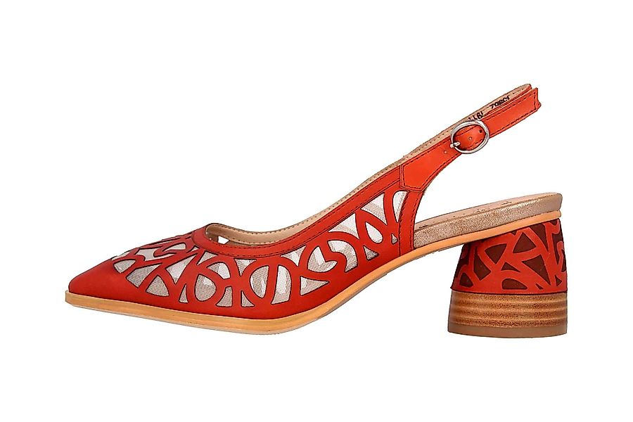 Spring Step Chablis-Ca Sandale günstig online kaufen