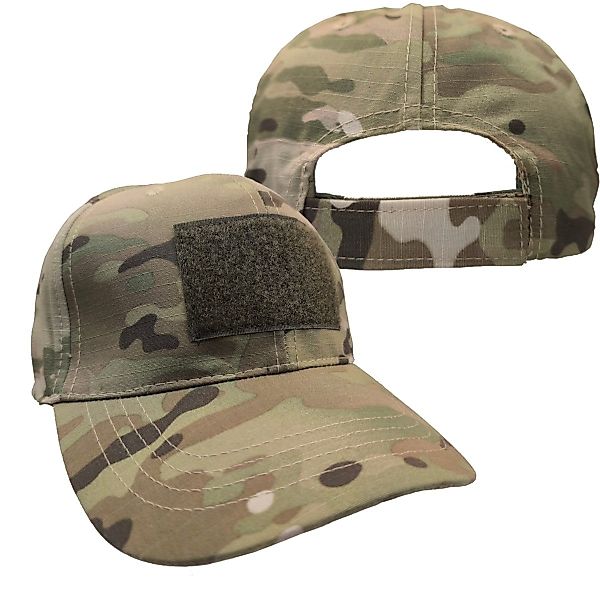 Leo Köhler Flex Cap Leo Köhler günstig online kaufen