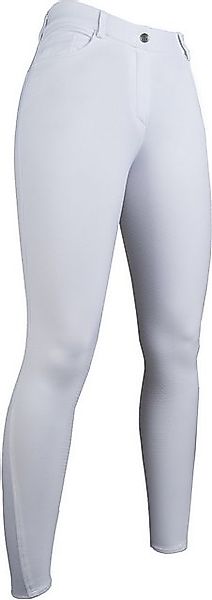 HKM Reithose Reithose -Sunshine Competition- Silikon-Vollbesatz günstig online kaufen