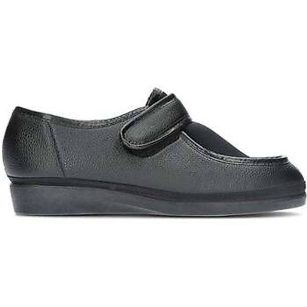 Doctor Cutillas  Sneaker 10307 negro günstig online kaufen