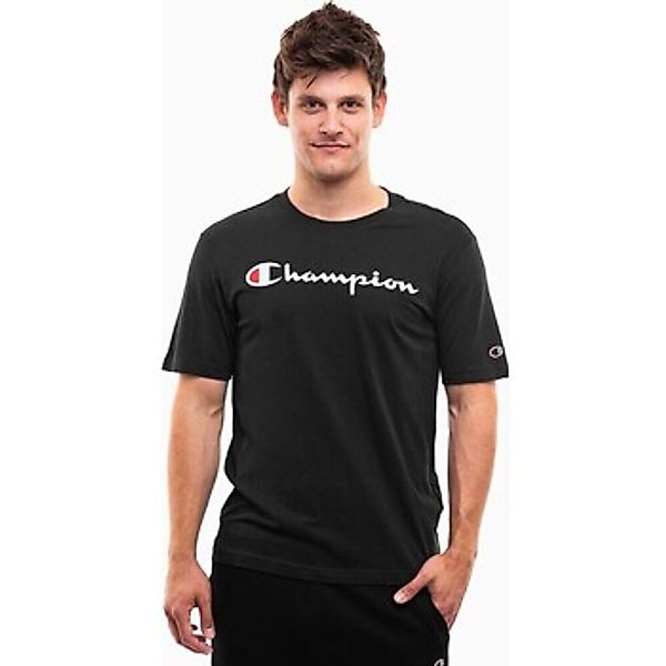 Champion  T-Shirt K15968 günstig online kaufen
