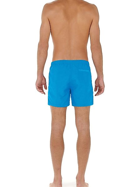 Hom Badeshorts Sea Life günstig online kaufen