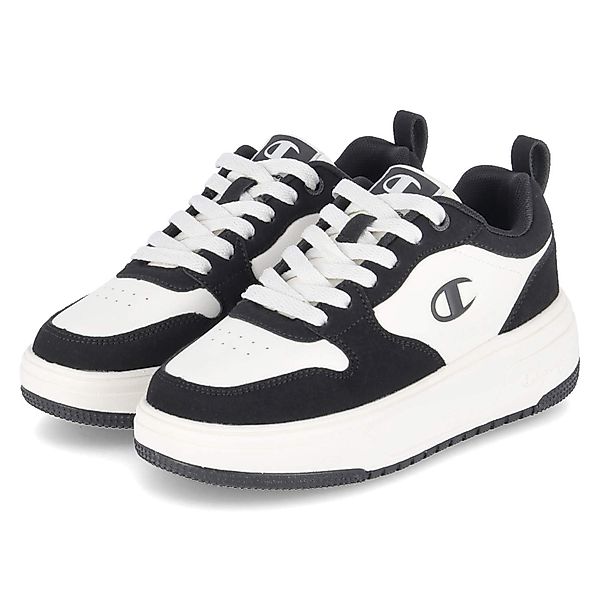 Champion S11724-YS024 Sneaker günstig online kaufen