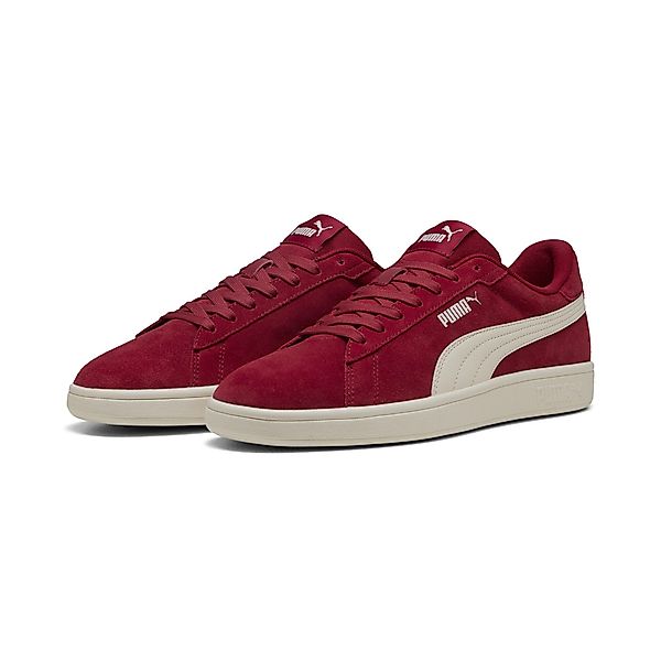 PUMA Smash 3.0 Sneakers Erwachsene Sneaker günstig online kaufen