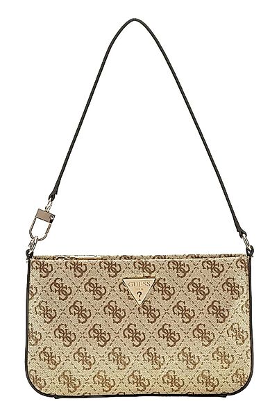 Guess Schultertasche Twiller günstig online kaufen