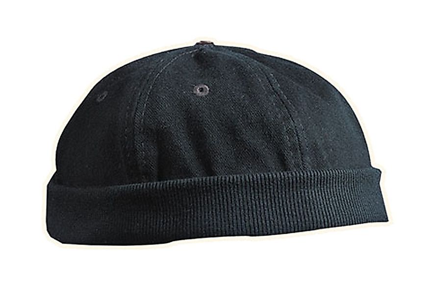 Art & Detail Shirt Flat Cap günstig online kaufen