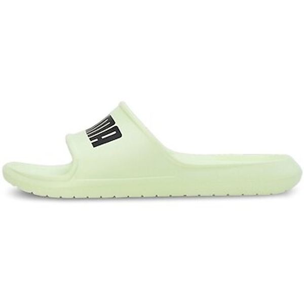 Puma  Zehentrenner Divecat V2 Lite günstig online kaufen