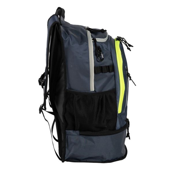 Arena Daypack Fastpack 3.0 Schwimmrucksack günstig online kaufen