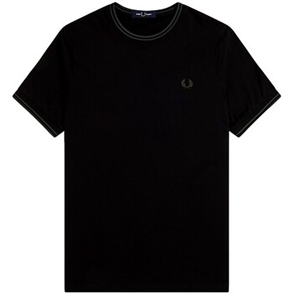 Fred Perry  T-Shirt - günstig online kaufen