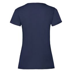 Fruit of the Loom T-Shirt klassisches günstig online kaufen