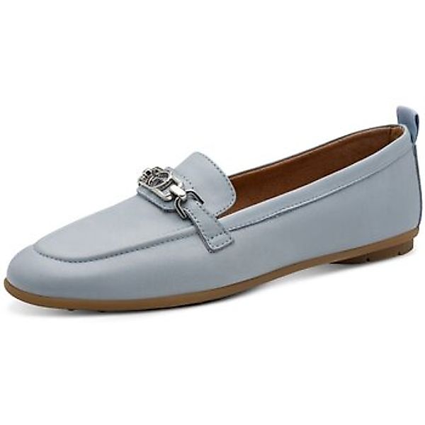 Tamaris  Damenschuhe Slipper 1-24622-46 880 günstig online kaufen